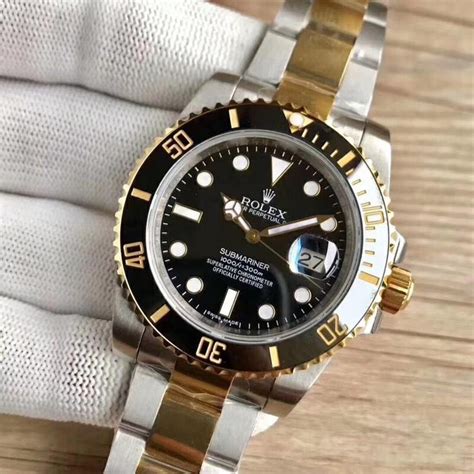 rolex 黑金|勞力士官方網站 .